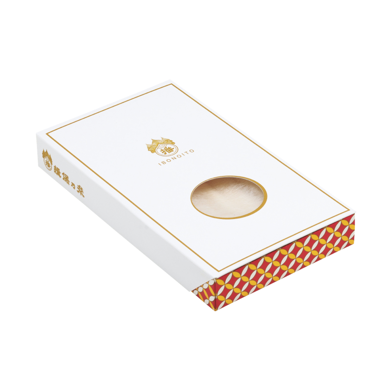 揖保乃糸 揖保乃糸 / 上級品 6束