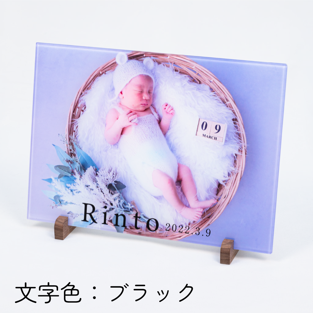 ◆一生モノの高級品を是非！◆未使用品・証紙付きの完品◆西陣証紙番号29『まいづる』誂製　上質な黒地に金彩の初雪花文様が見事◆